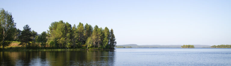 Suolijärven kalatalousalueen hyväksytty käyttö- ja hoitosuunnitelma (KHS)
