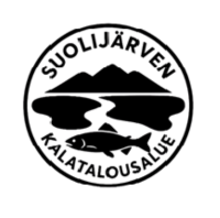 Suolijärven kalatalousalue
